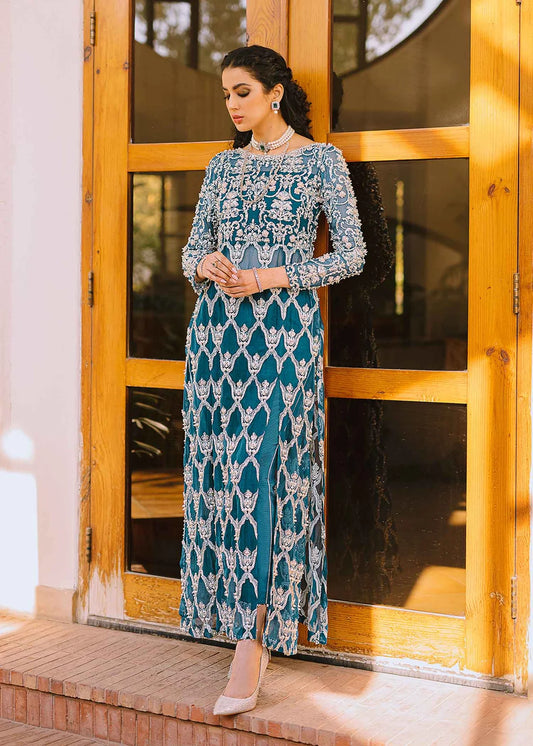 Lyla | KANWAL MALIK