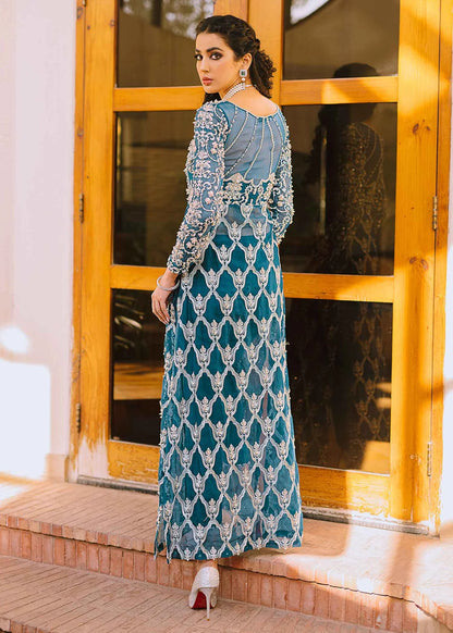 Lyla | KANWAL MALIK
