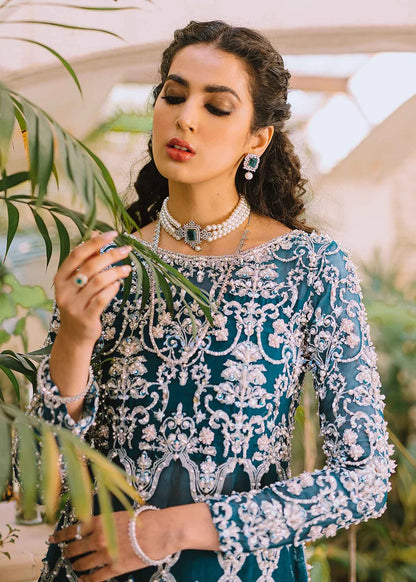 Lyla | KANWAL MALIK