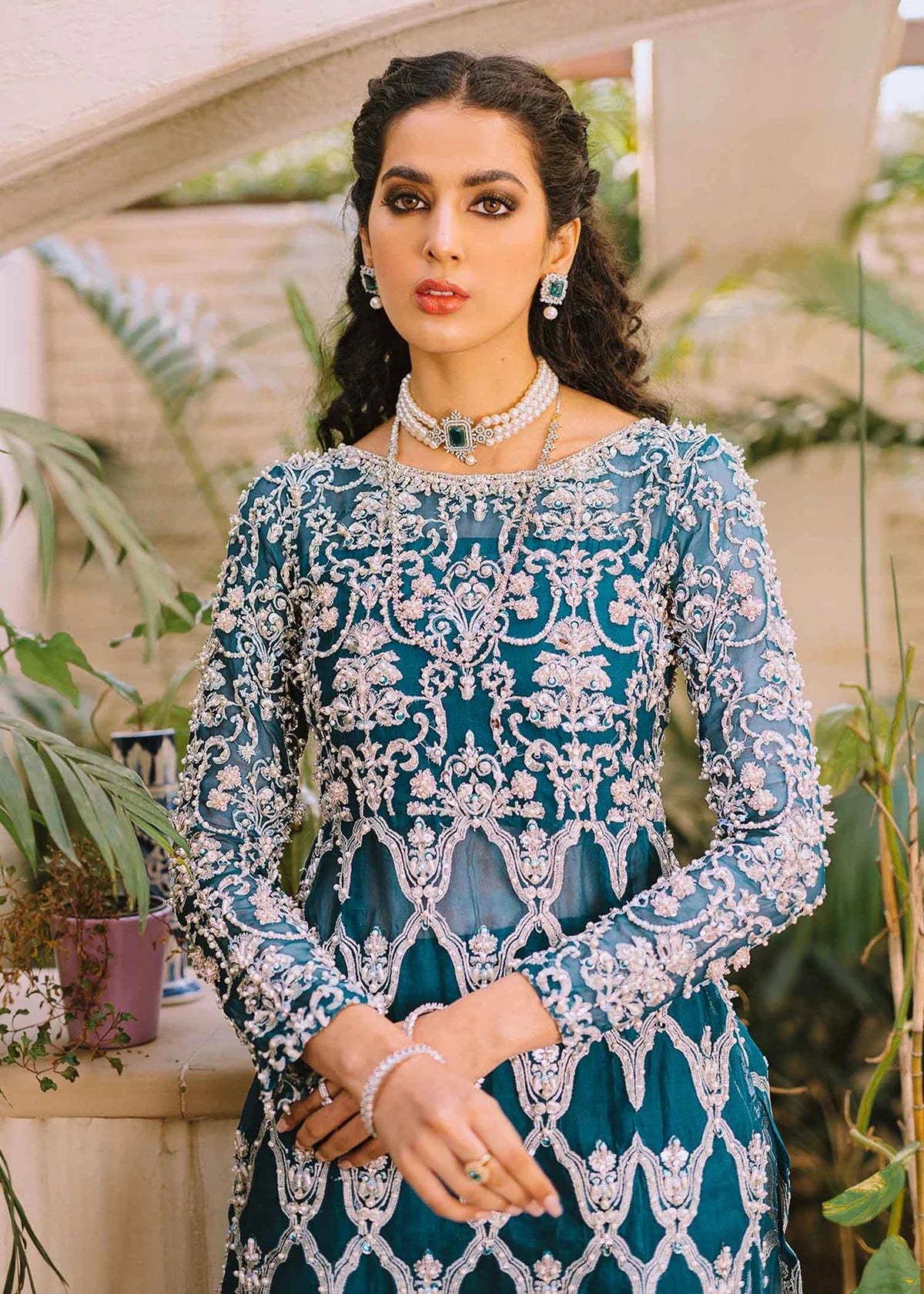 Lyla | KANWAL MALIK