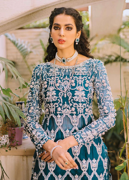 Lyla | KANWAL MALIK