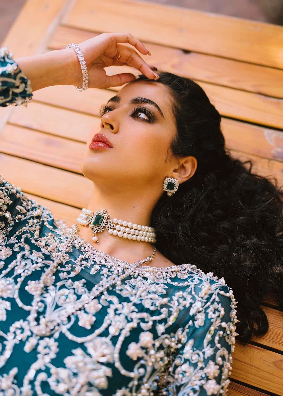 Lyla | KANWAL MALIK
