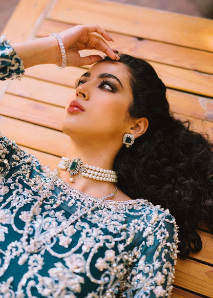 Lyla | KANWAL MALIK