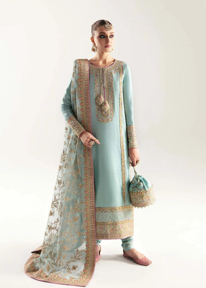 Manjeh | KANWAL MALIK