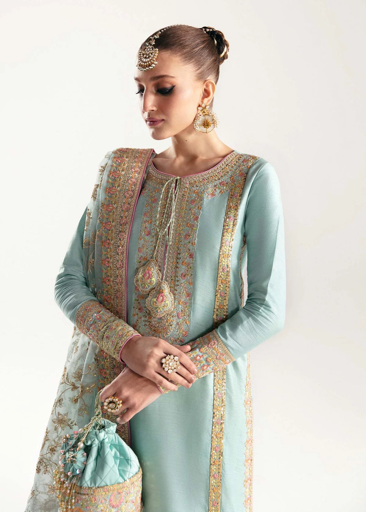 Manjeh | KANWAL MALIK