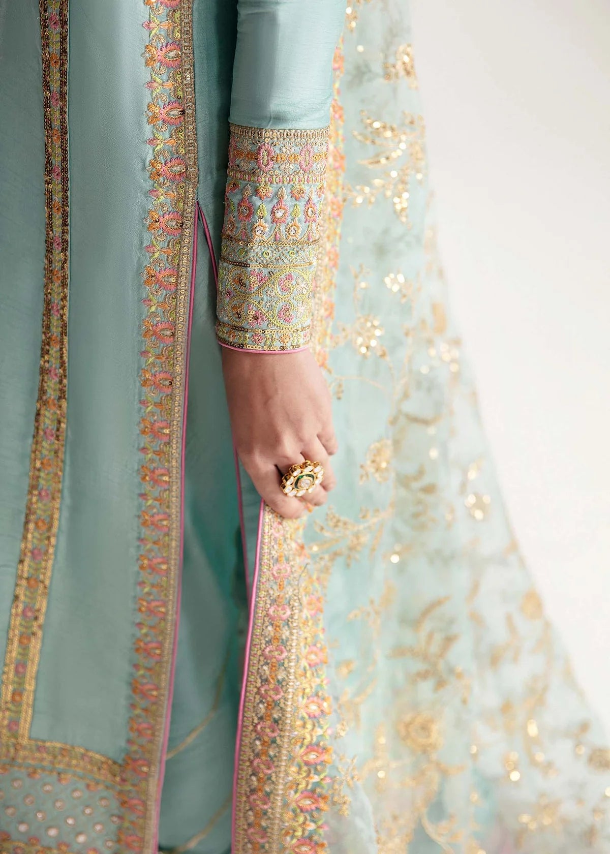 Manjeh | KANWAL MALIK