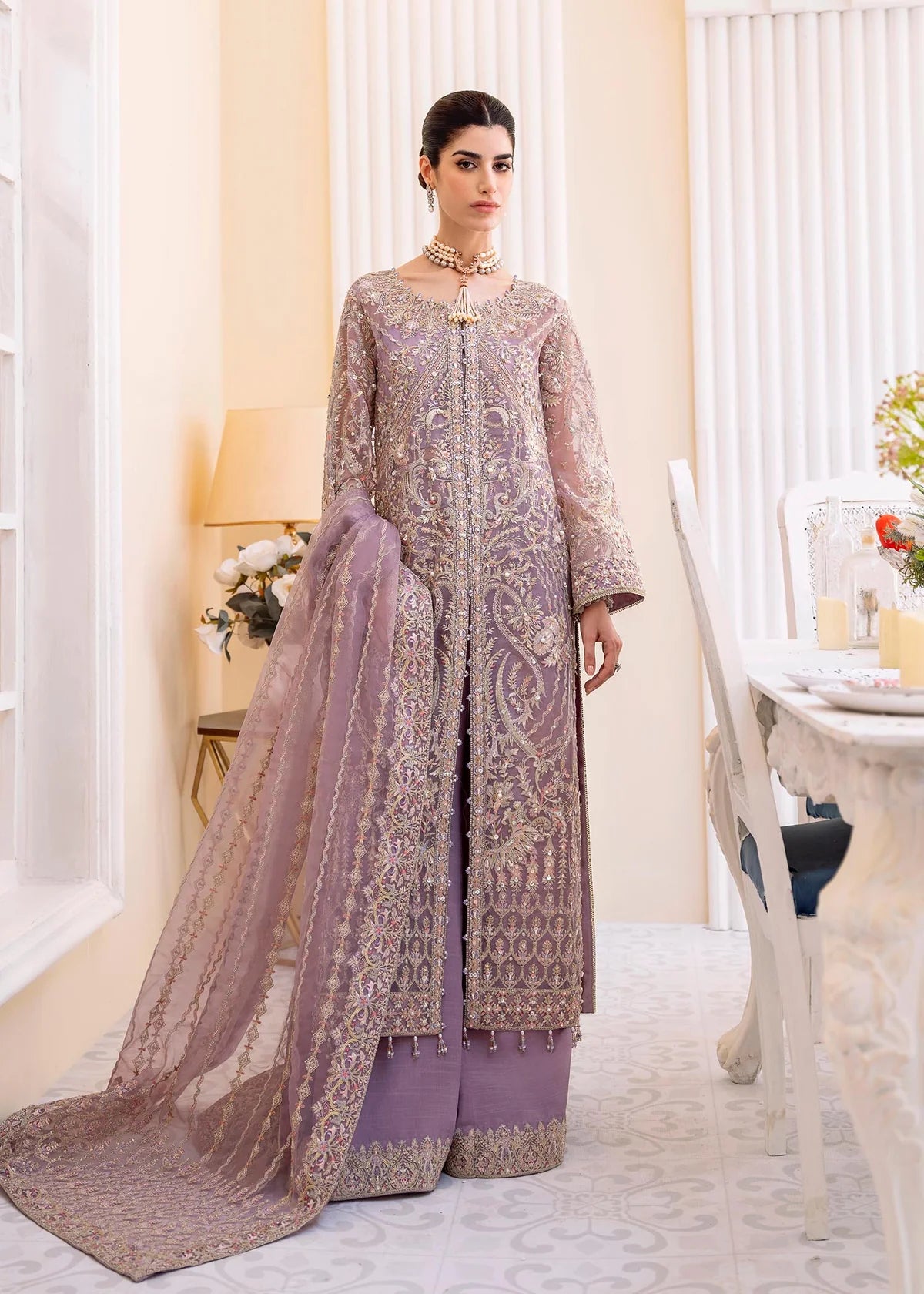 Naira | KANWAL MALIK