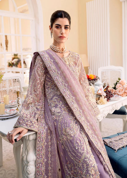 Naira | KANWAL MALIK