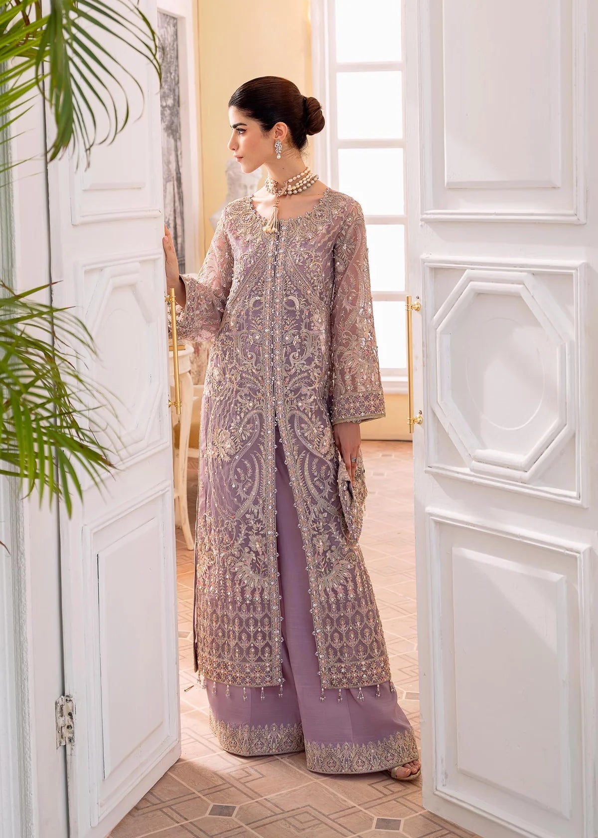 Naira | KANWAL MALIK