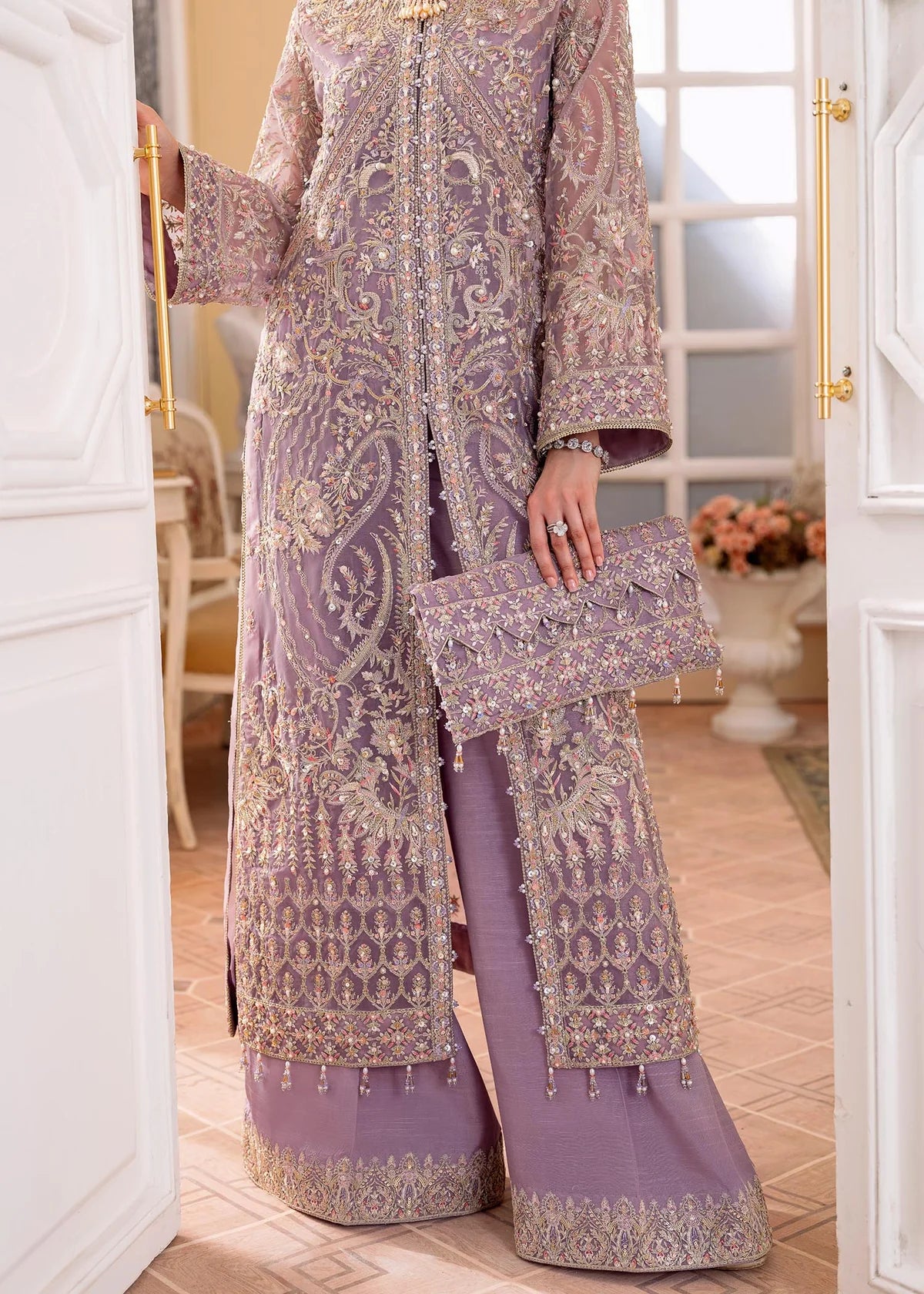 Naira | KANWAL MALIK