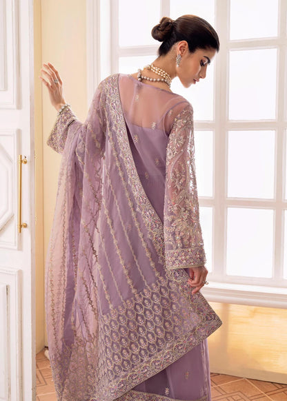 Naira | KANWAL MALIK