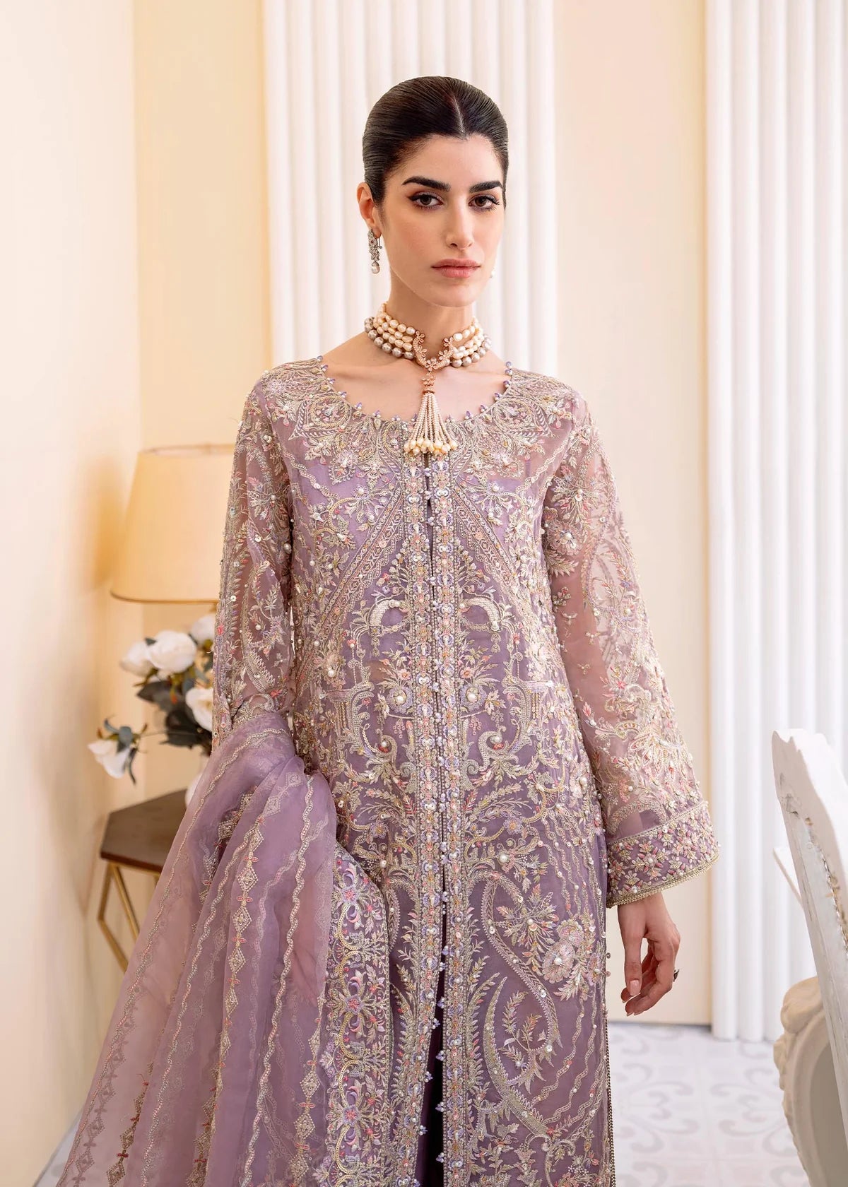 Naira | KANWAL MALIK