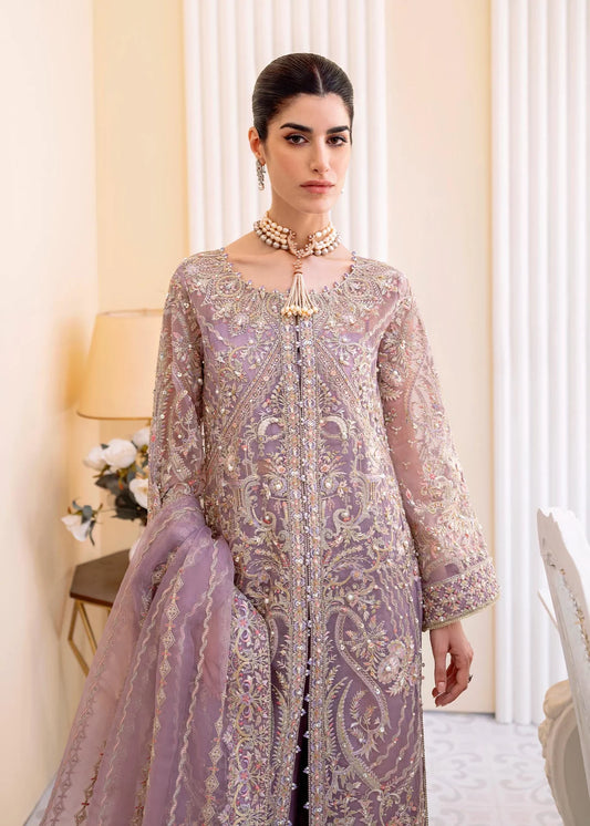 Naira | KANWAL MALIK