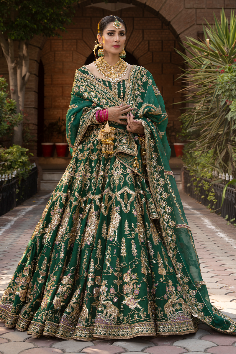 Nazneen | MNR