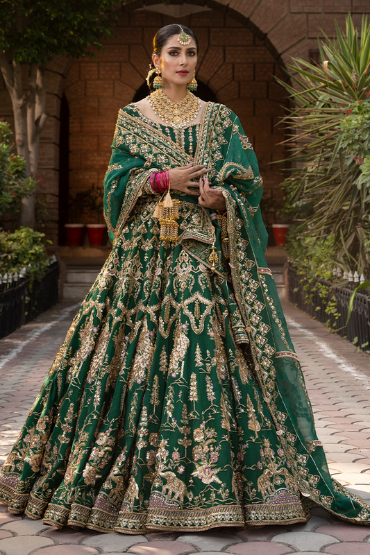 Nazneen | MNR