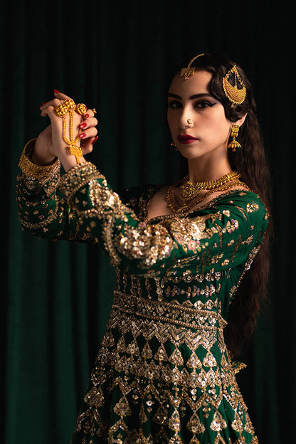 Nazneen | MNR