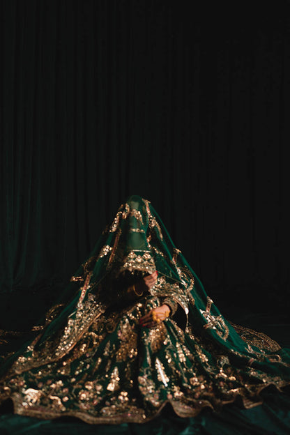 Nazneen | MNR