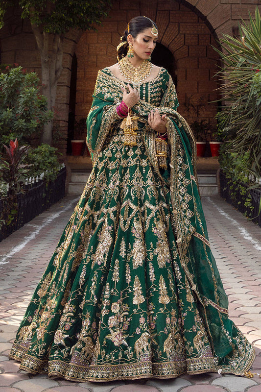 Nazneen | MNR