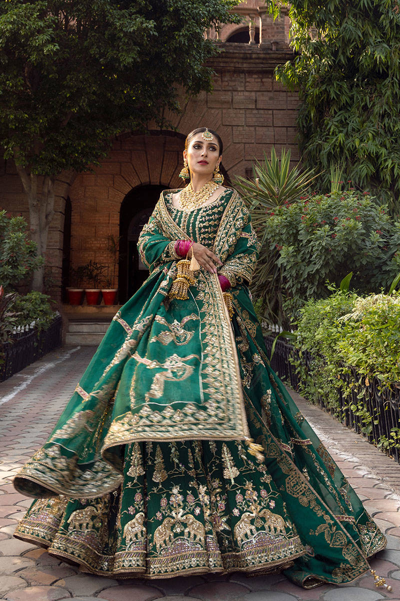 Nazneen | MNR