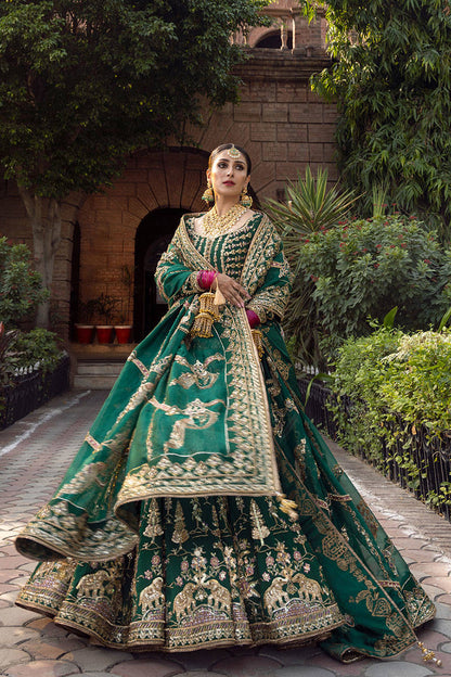 Nazneen | MNR