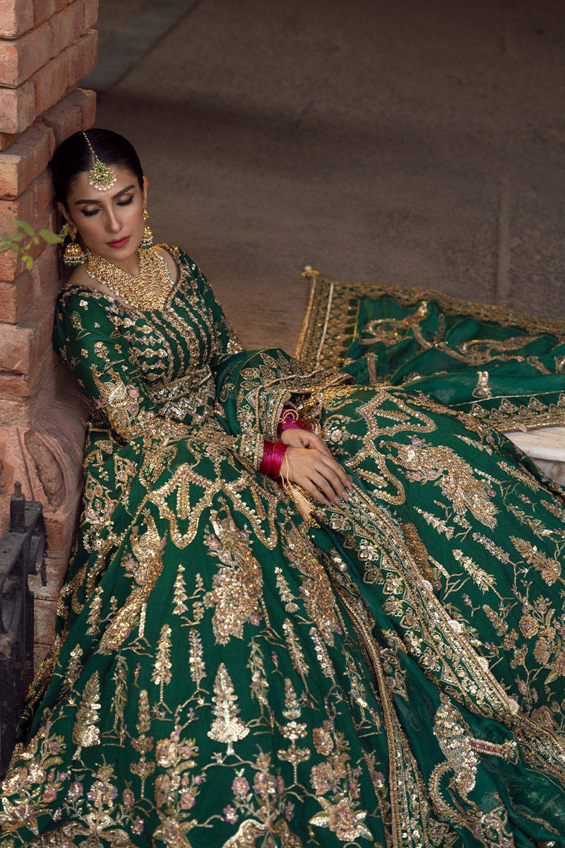 Nazneen | MNR