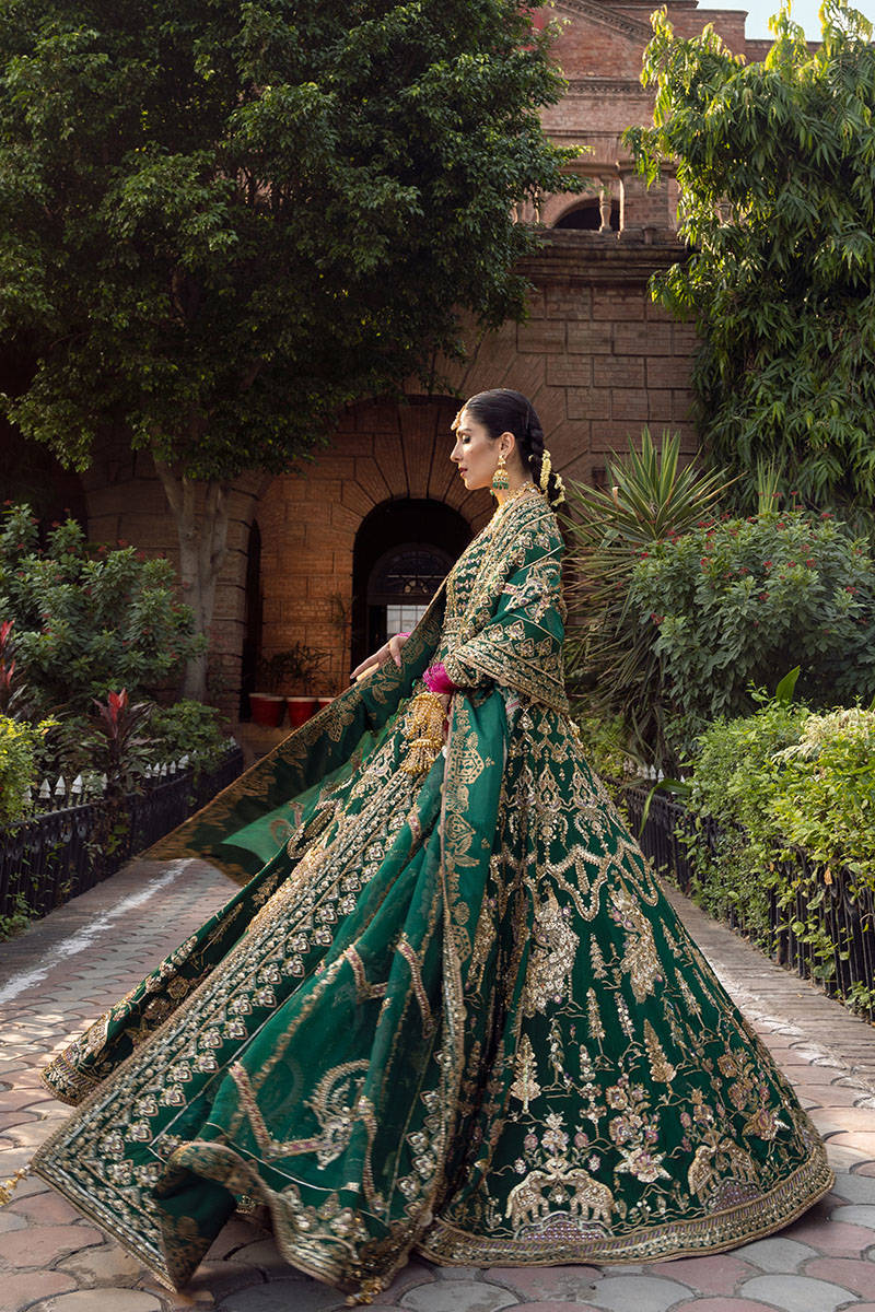 Nazneen | MNR