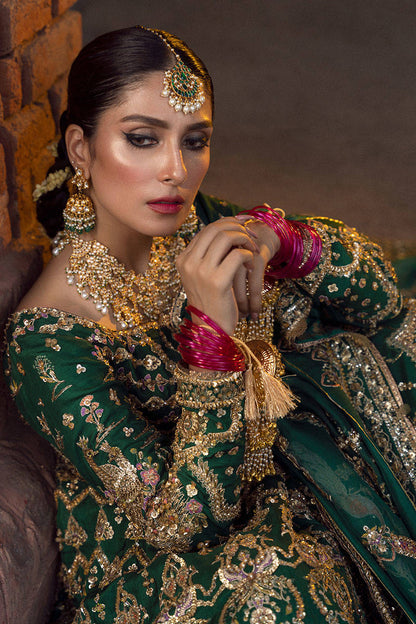 Nazneen | MNR