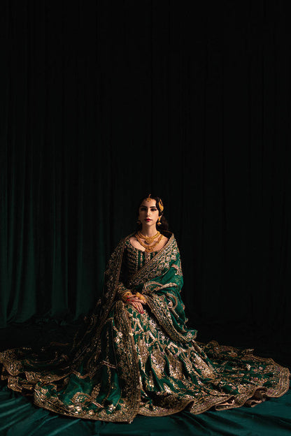 Nazneen | MNR