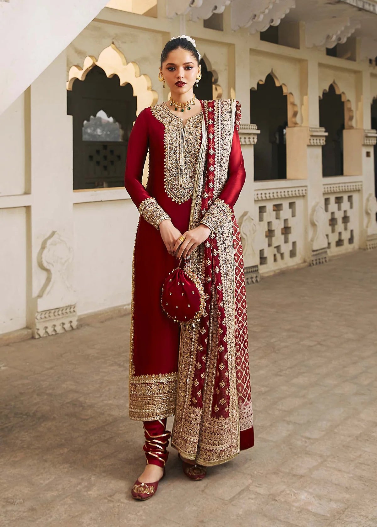 Noreen  KANWAL MALIK