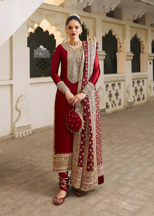 Noreen  KANWAL MALIK