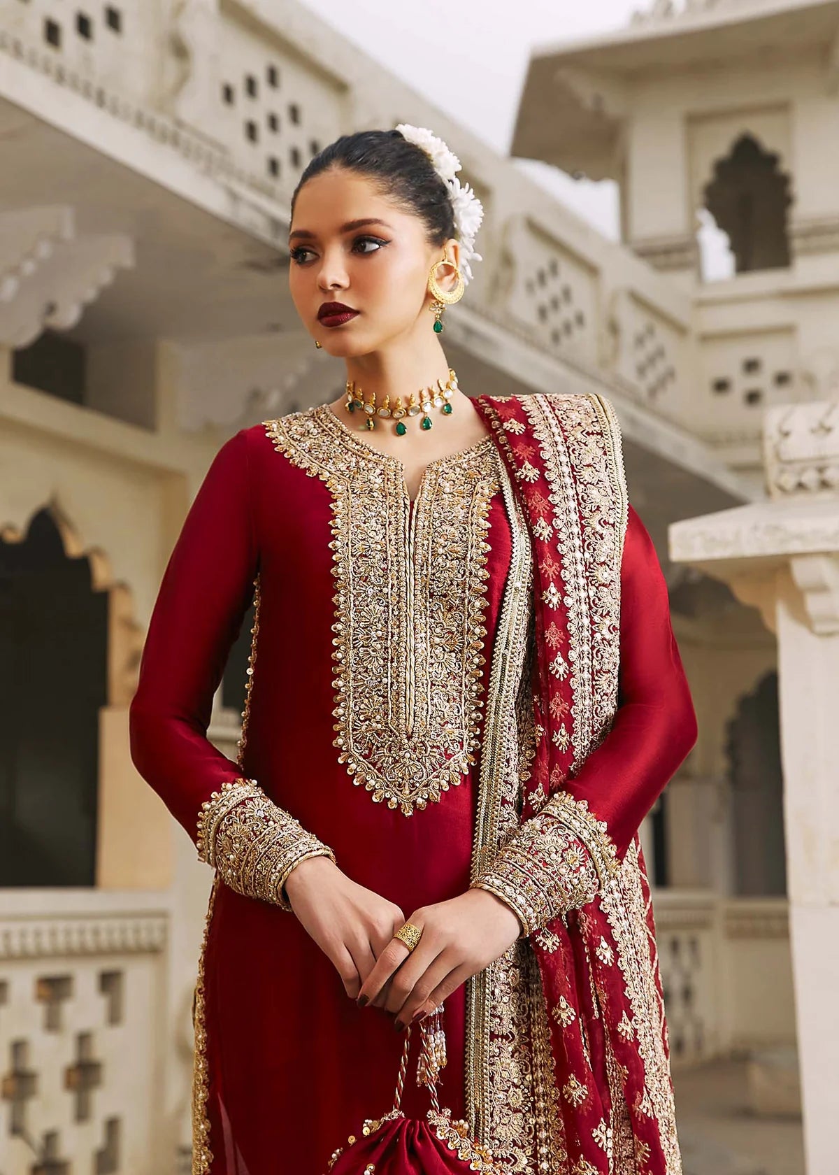 Noreen  KANWAL MALIK