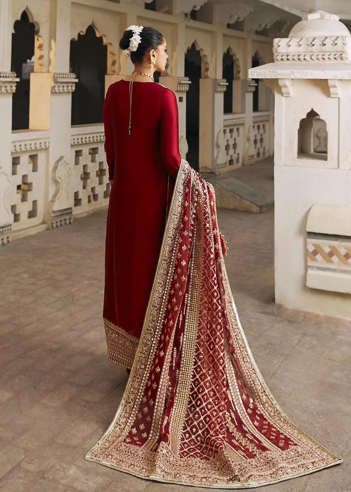 Noreen  KANWAL MALIK