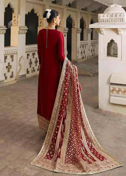 Noreen  KANWAL MALIK