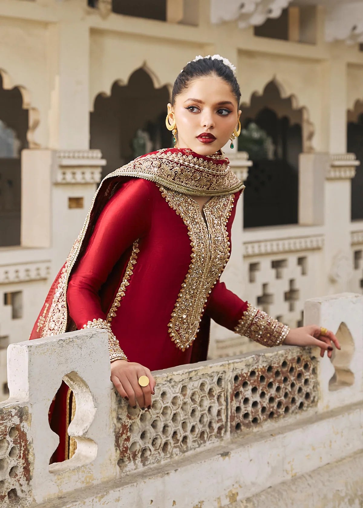 Noreen  KANWAL MALIK