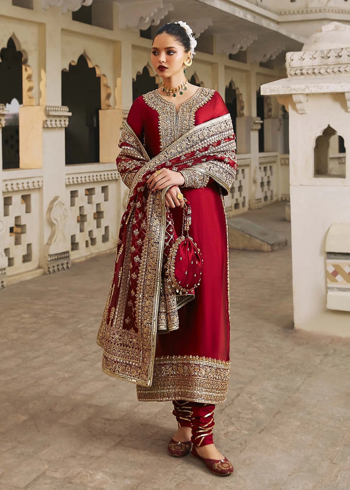 Noreen  KANWAL MALIK