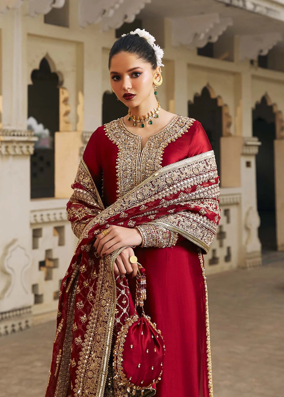 Noreen  KANWAL MALIK