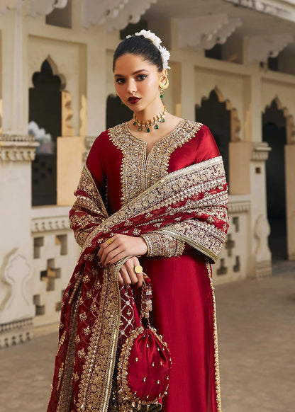 Noreen  KANWAL MALIK