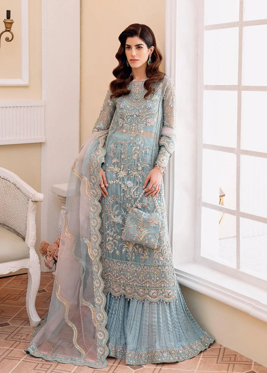 Rimel | KANWAL MALIK