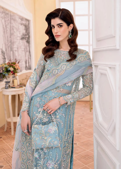 Rimel | KANWAL MALIK