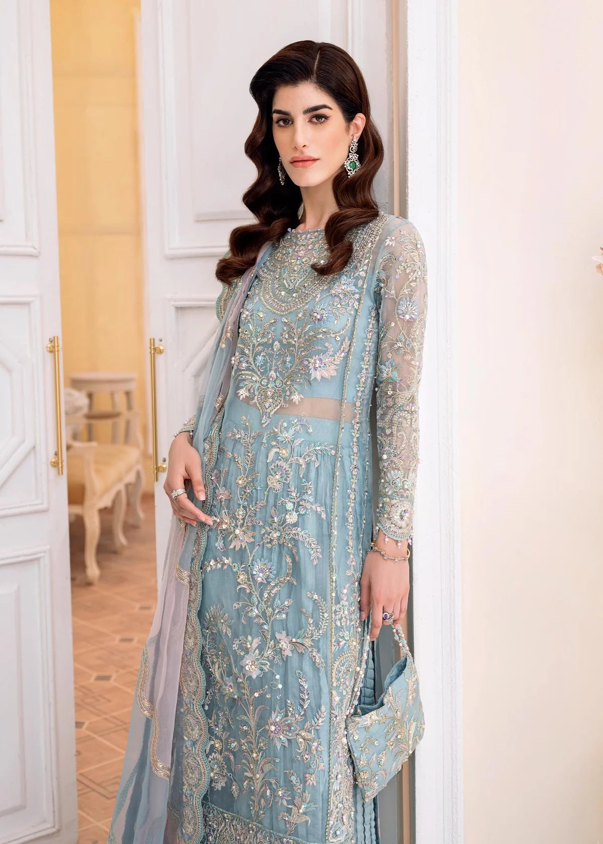 Rimel | KANWAL MALIK