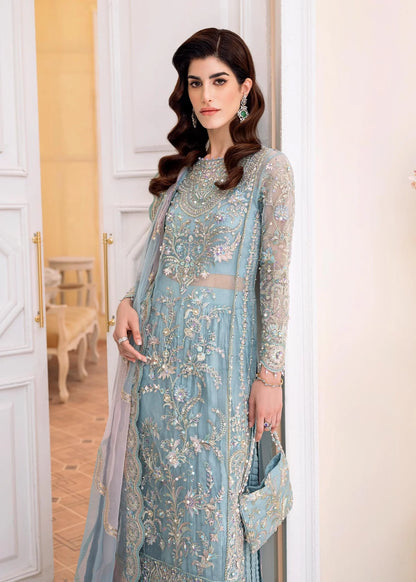 Rimel | KANWAL MALIK