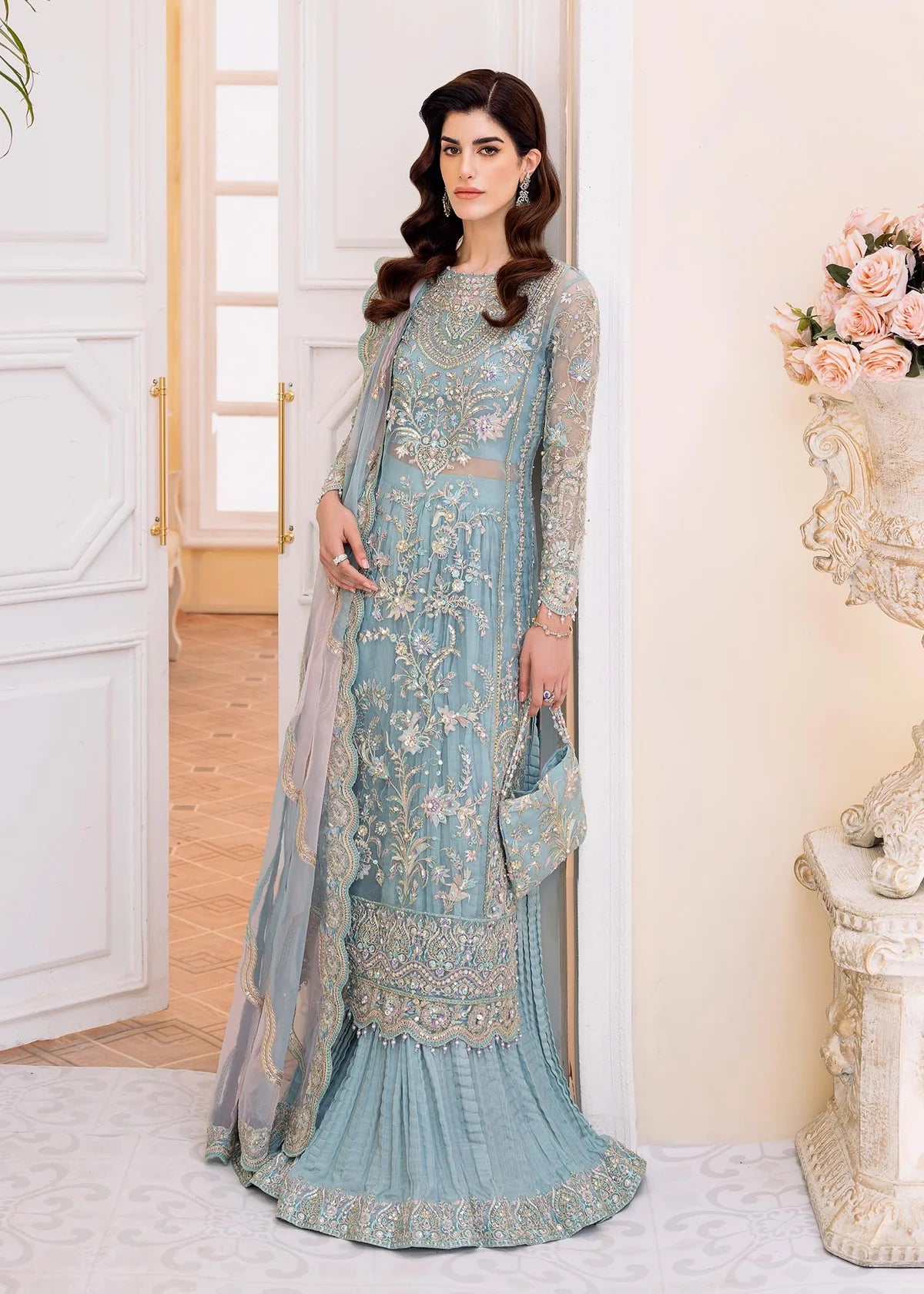 Rimel | KANWAL MALIK