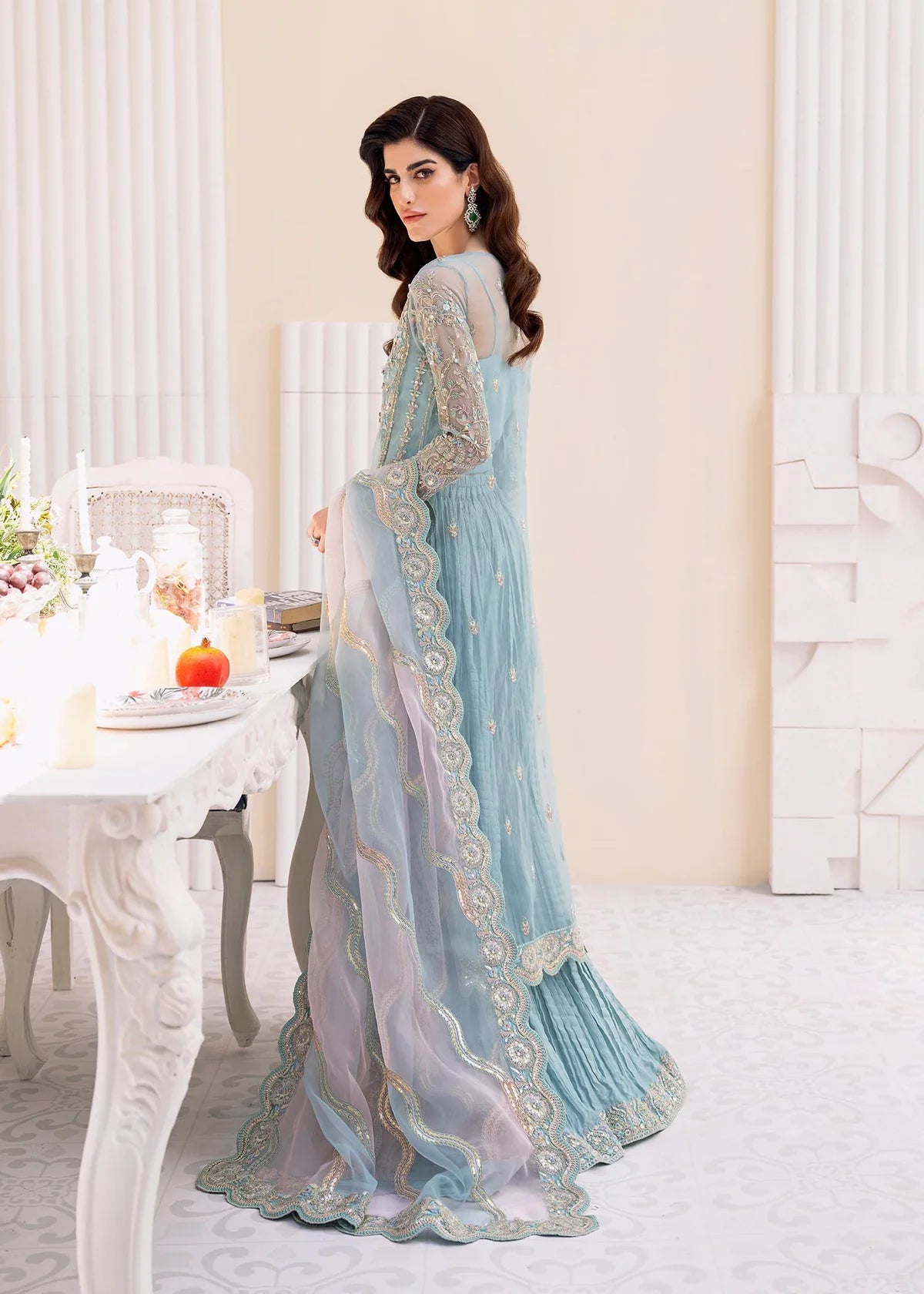 Rimel | KANWAL MALIK