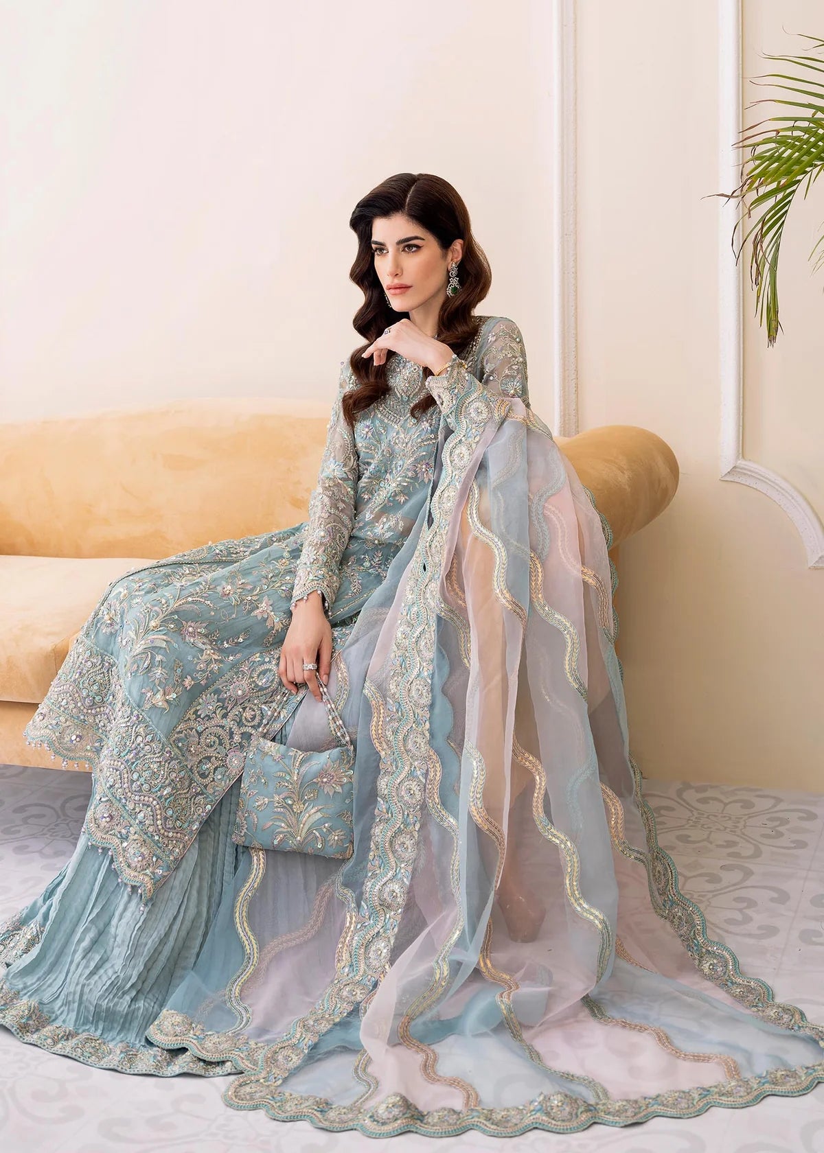 Rimel | KANWAL MALIK