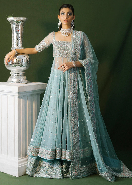 HUSSAIN REHAR | Saahil