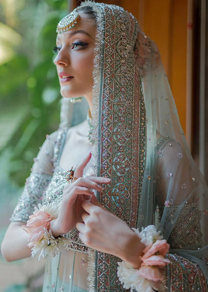 HUSSAIN REHAR | Saahil