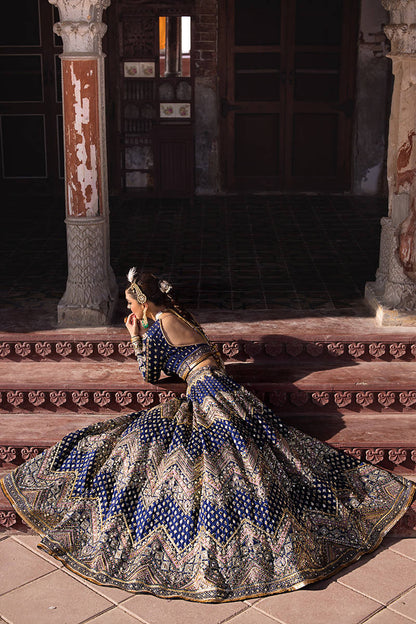 Shahtaj