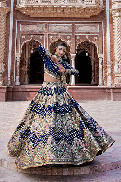 Shahtaj