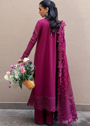 QK-VIOLET-FK-11