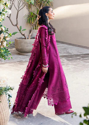 QK-VIOLET-FK-11
